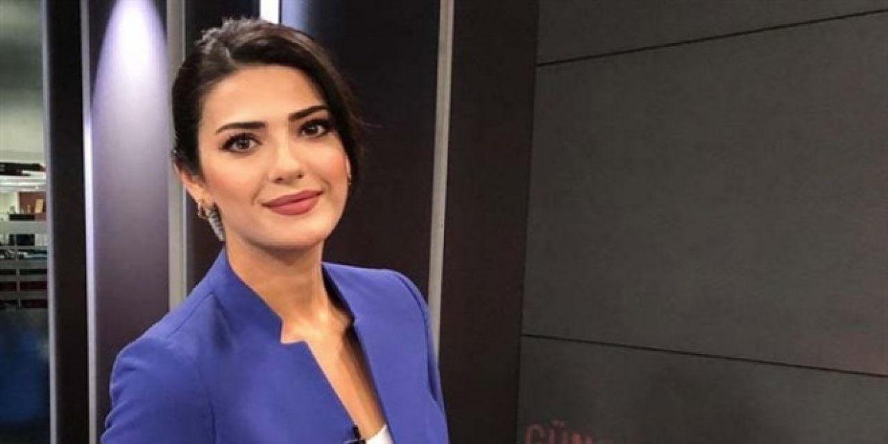 CNN Türk'te sürpriz ayrılık