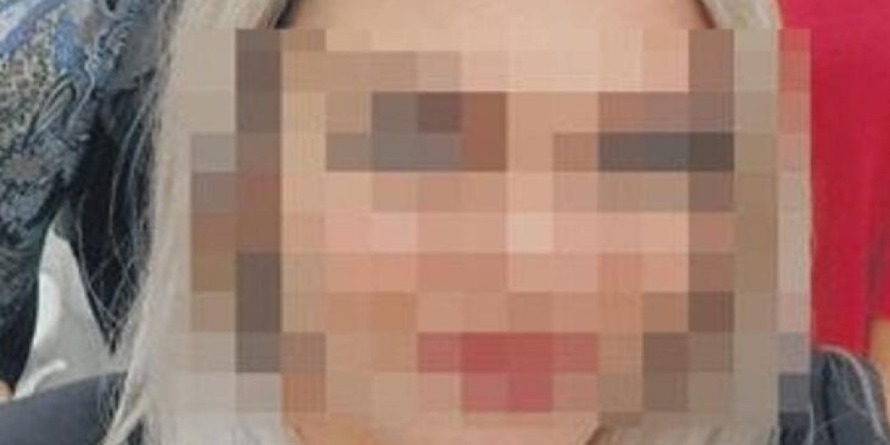 Okulda çarpık ilişki ağı! Milli Eğitim soruşturma başlattı