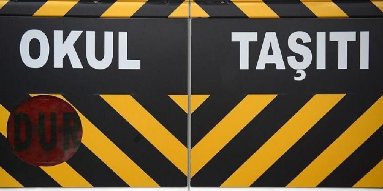Taşıma Yoluyla Eğitim Kaldırılabilir mi?