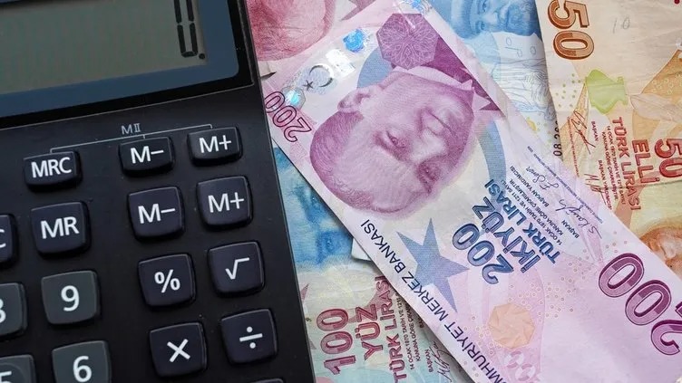 Fatsa’da Promosyon Rekoru: Öğretmenlere 85.000 TL Ödeme Müjdesi!