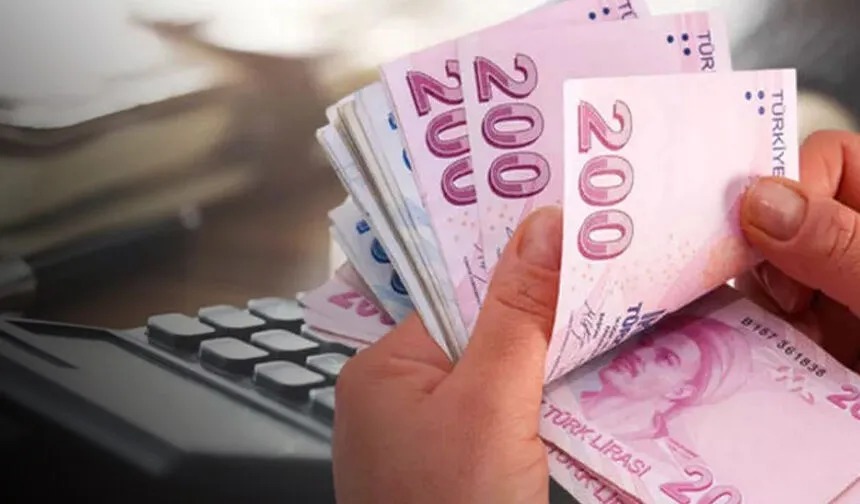 Öğretmenler Kurban Bayramı’nda Kurban Kesemeyecek Mi? MEB’den Maddi Destek Bekleniyor