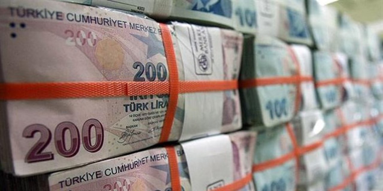 Memurlara yapılacak zamlar için ek bütçe hazırlanıyor