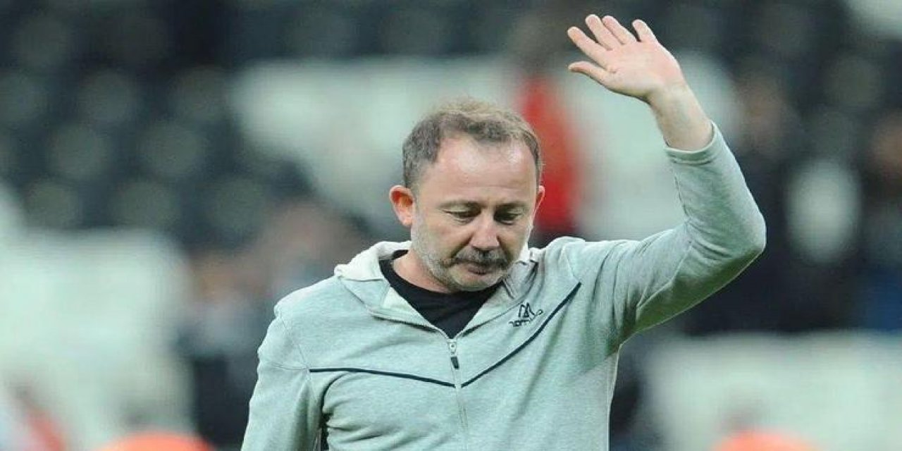Sergen Yalçın Tazminat Alacak Mı?