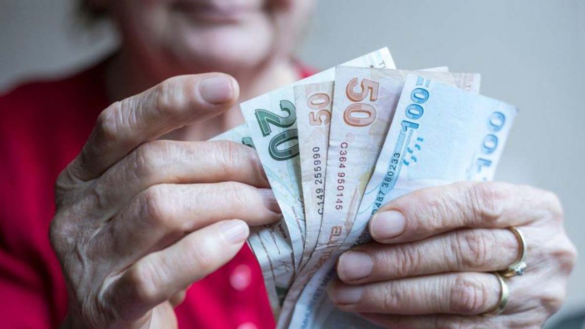 Asgari Ücret Konusunda İşverenlerden Talep Geldi