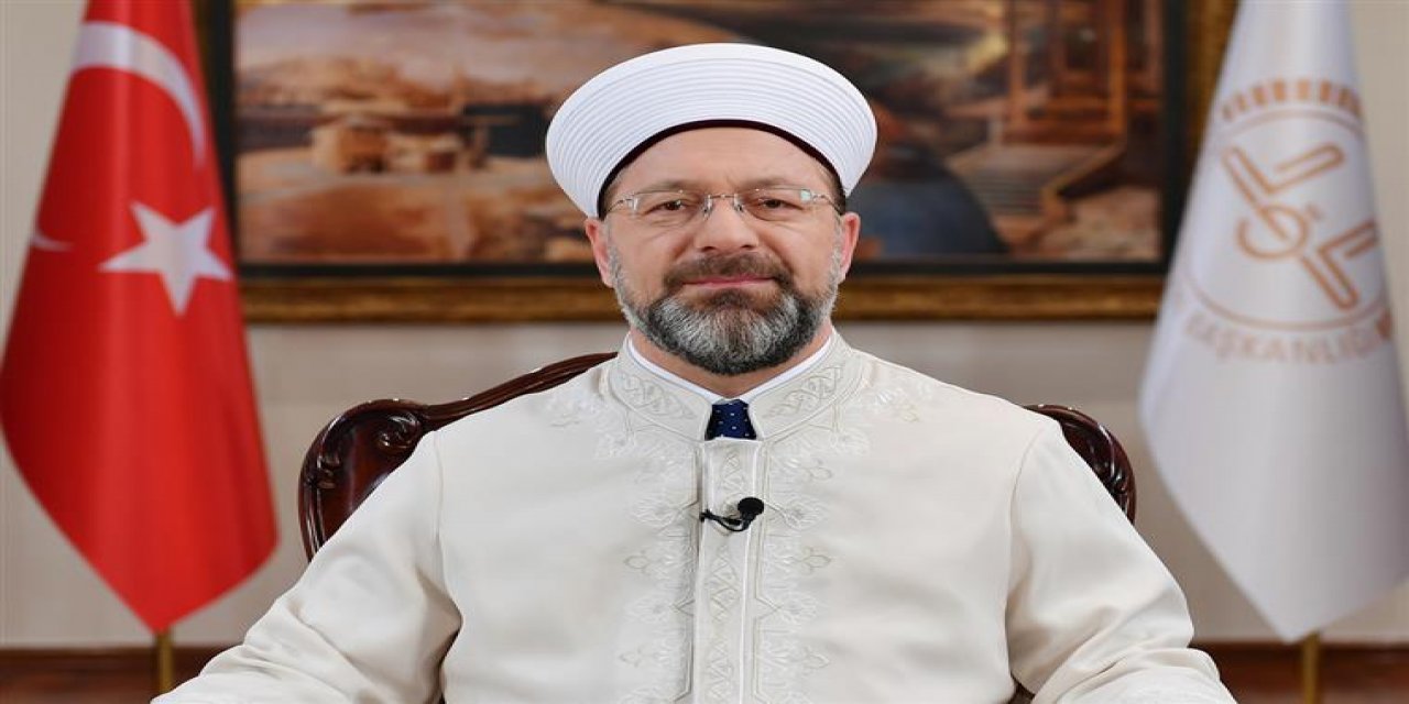 Stokçuluğa ilk ceza kesildi