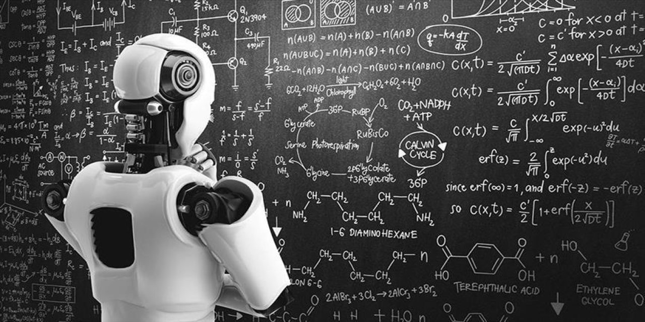 Öğretmenler İşsiz mi Kalacak? Yapay Zeka Eğitimi Dönüştürürken Endişeler Büyüyor