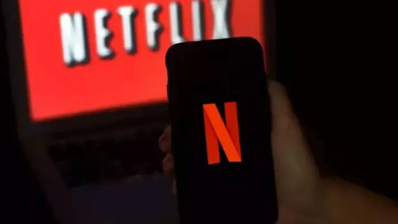 Netflix Türkiye Abonelik Ücretlerine Şok Zam! İşte Yeni Fiyatlar