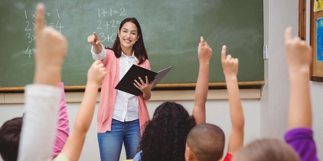 2022 Ek Ders Ücreti Ne Kadar Olacak?