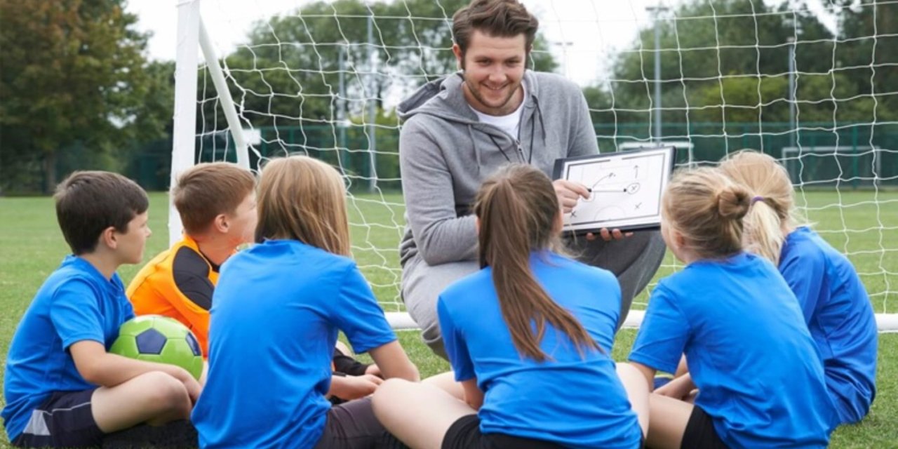 Okul Öncesi Eğitimde Yeni Dönem: Branş Öğretmenleri Görevlendirilecek