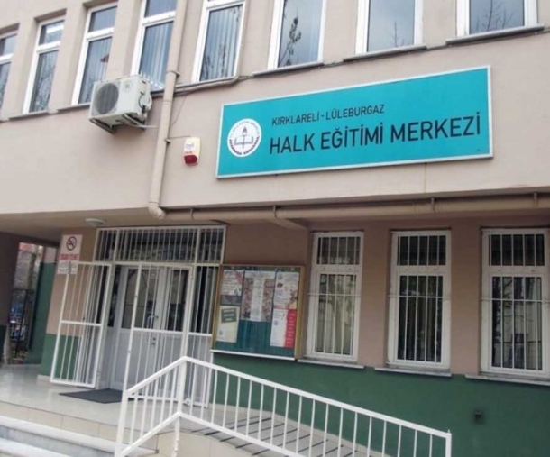 Halk Eğitim Merkezinden İki Yeni Fırsat: Liderlik ve Pazarlama Kursları Başlıyor!