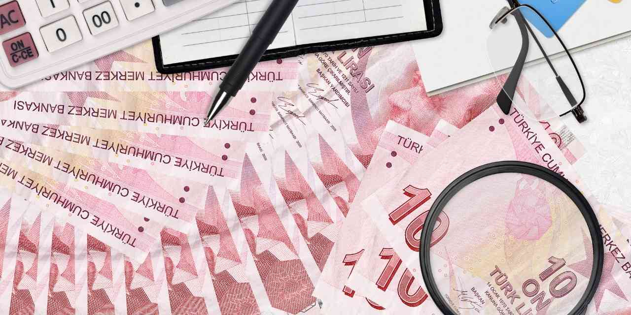 KYK Burs Kredi Ücretleri Ne Kadar Olacak? 2022 Burs Kredi Ücretleri