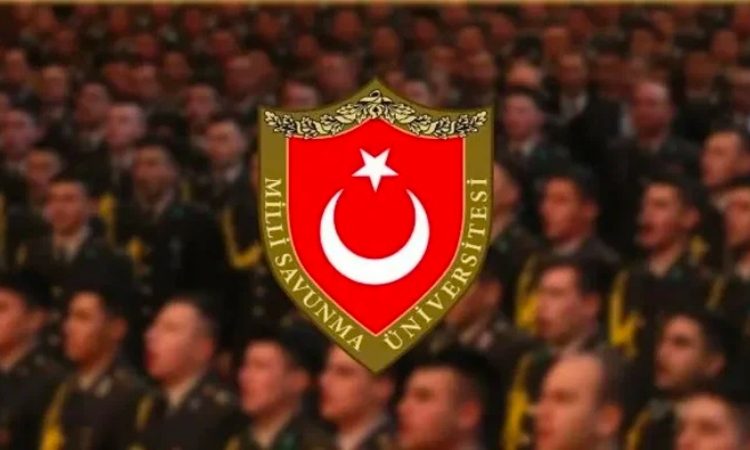 MSÜ Tercih Sonuçları İçin Heyecanlı Bekleyiş Sürüyor: 2025 MSÜ Tercih Sonuçları Ne Zaman Açıklanacak?