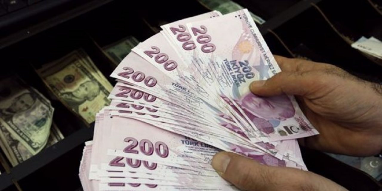 Emekli ve memur maaşları 2022 için yeni formül:Erken zam!