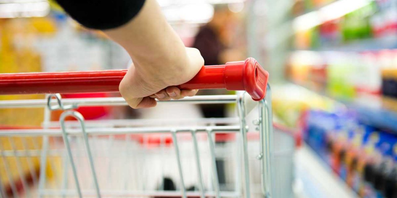 Marketler İndirim Yapacak Mı? Market Ürünlerine İndirim Gelecek Mi? Ayçiçek Yağı, Süt, Yumurta Fiyatı Düşecek Mi?