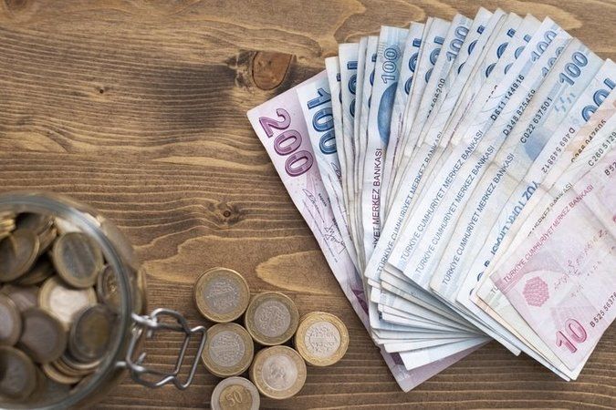 2022 Memur Maaşı Ne Zaman Açıklanacak? Hemşire, Polis, Öğretmen Ek Zam Ne Kadar?