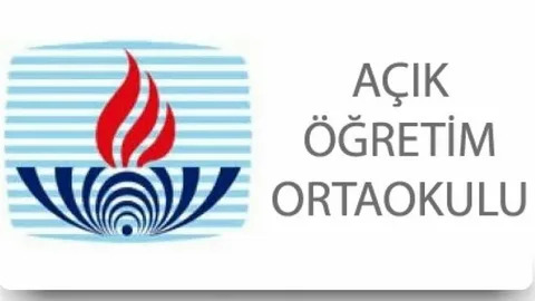 Açık Öğretim Ortaokulu Öğrencileri İçin Son Gün Yaklaştı: Fotoğrafı Olmayan Sınava Giremeyecek!