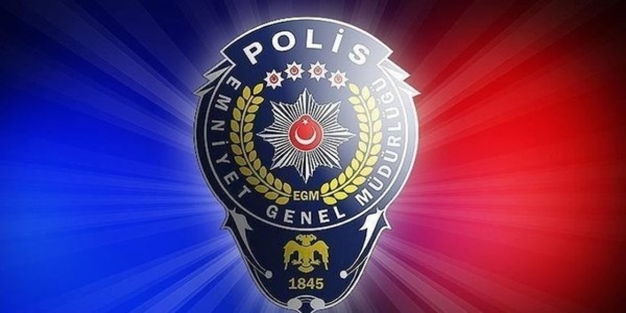 28. dönem POMEM başvuru tarihi belli oldu! POMEM başvuru şartları neler?