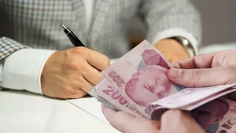 Memurlara Erken Emeklilik Hakkı: 10 Yıl Yeterli! İşte Şartlar…