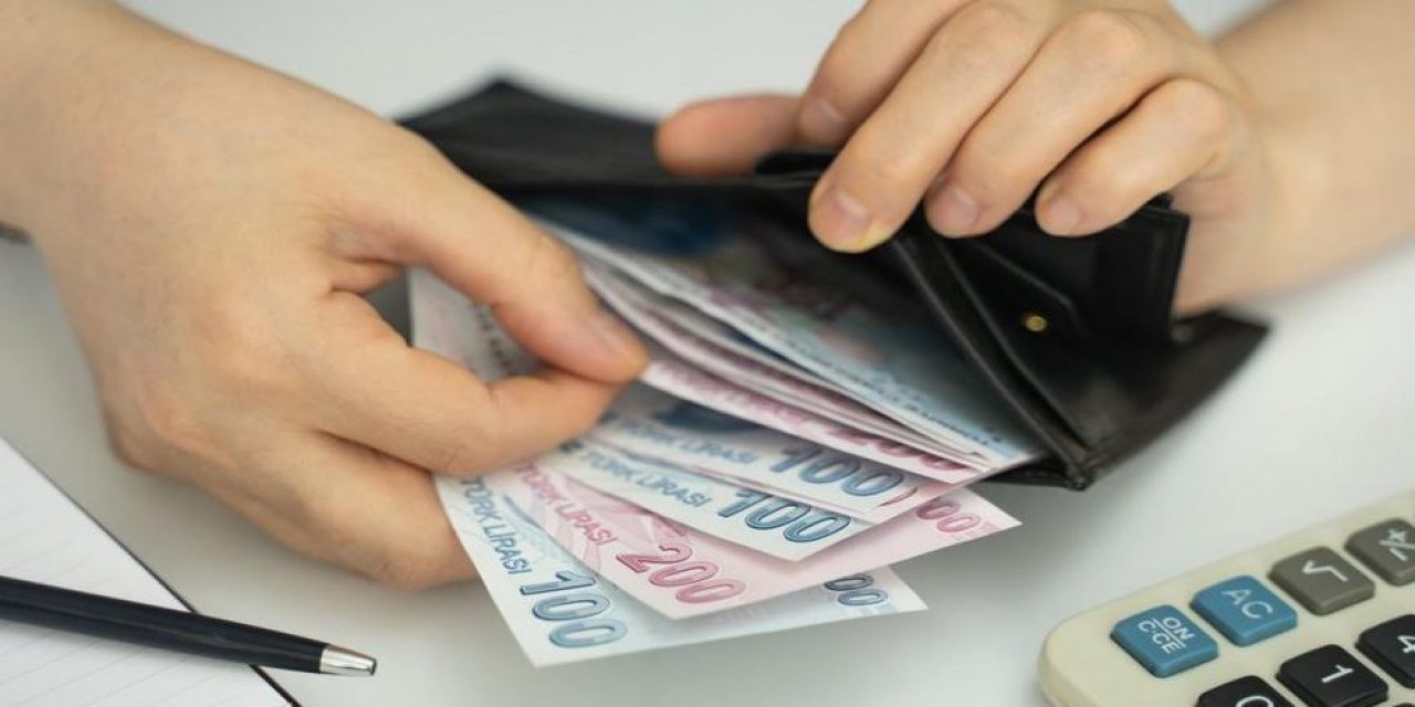 Memurların alacağı enflasyon farkı netleşti