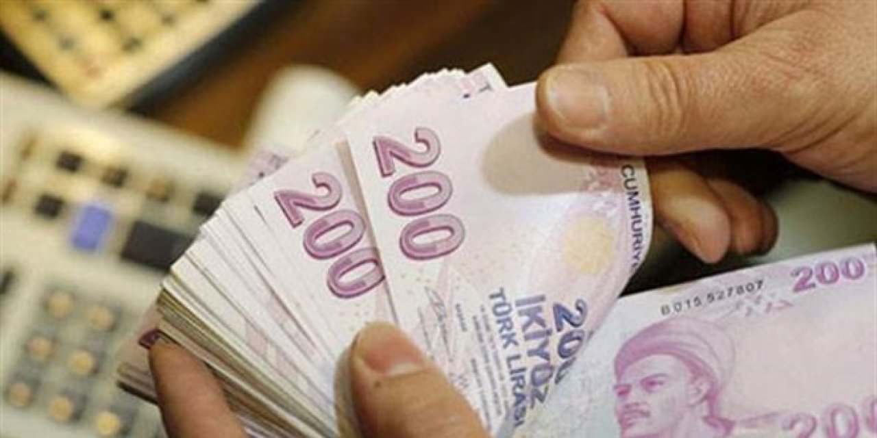 2022 emekli ve memur maaş zammı ne kadar, kaç TL olacak?
