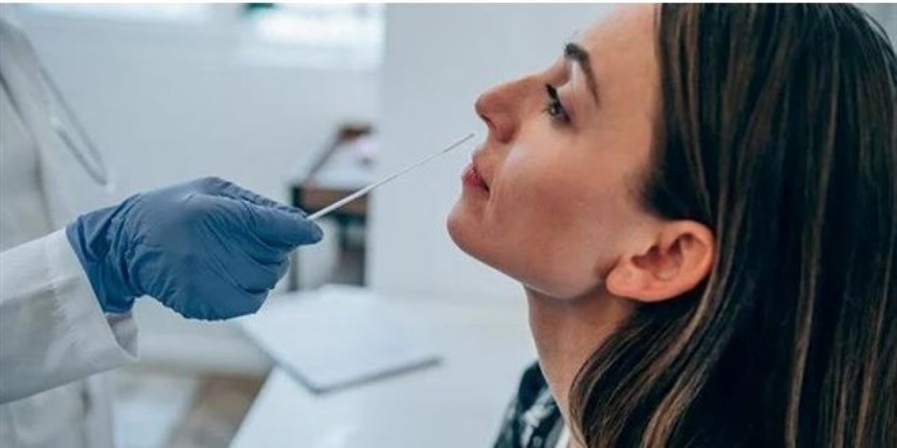Öğretmenlere PCR testi zorunluluğu kaldırıldı