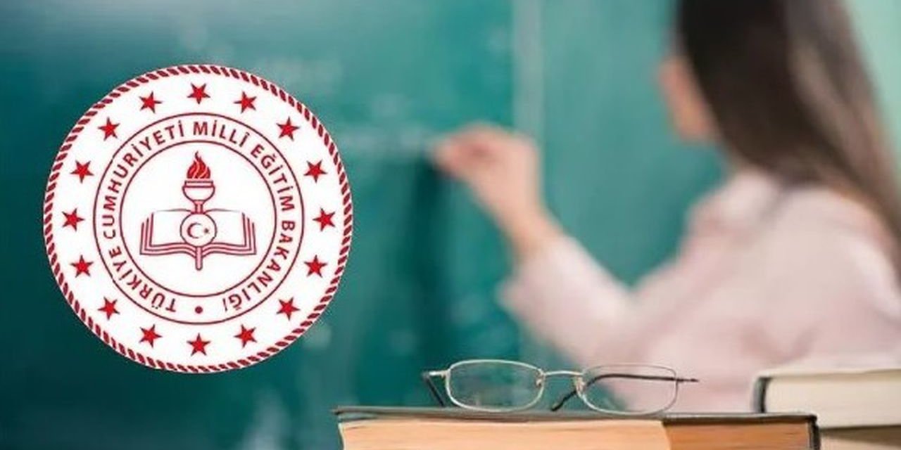 Eylül Ayı Öğretmenlerin Kırtasiye Ücretleri Belli Oldu