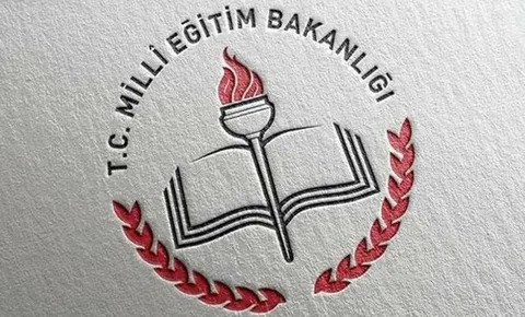 MEB'den Yabancı Dil Eğitimine Devrim Niteliğinde Dokunuş: Ders Saatleri Artıyor, Almanca Müfredata Giriyor!