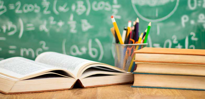 Rantçılar yine 'kaynak' yaptı! Devlet ücretsiz dağıttı hala velilere liste gidiyor