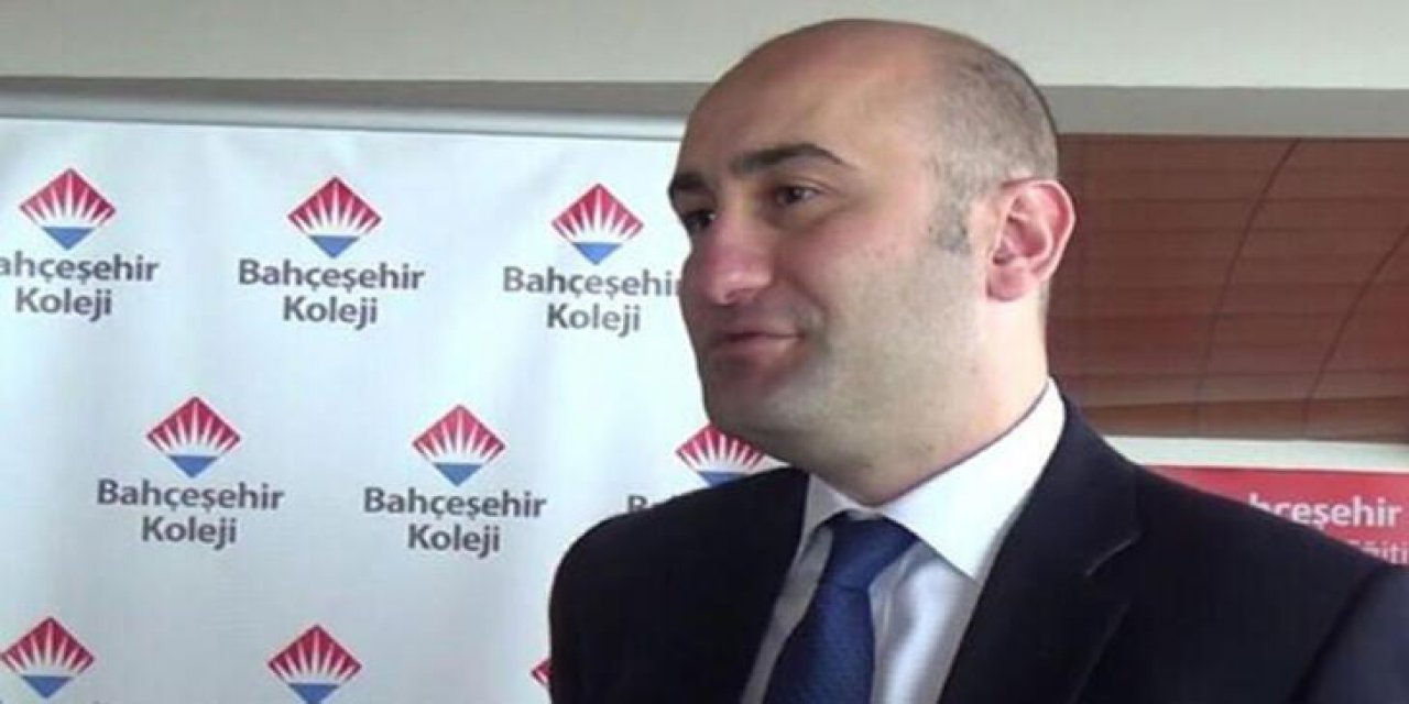 Bahçeşehir Koleji&Uğur Okullarından Öğretmen Maaşları Konusunda Açıklama