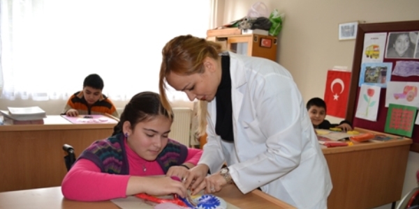 Özel Eğitimde Altın Fırsat: Öğretmenler İçin Dev Kazanç Kapısı Aralandı!