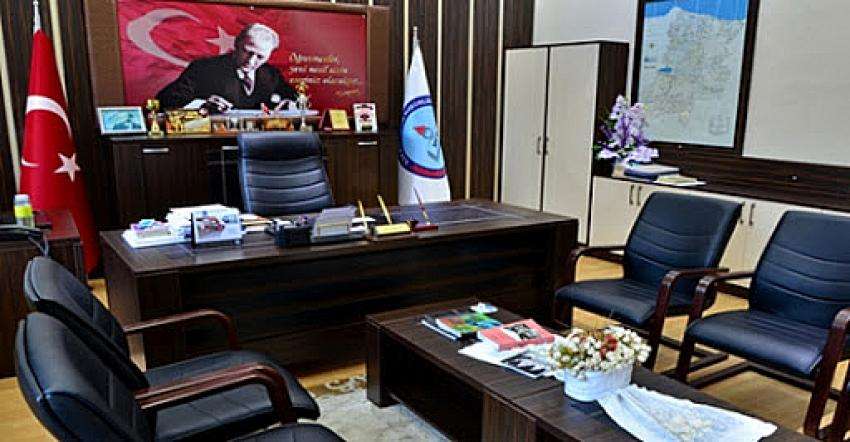 MEB’den 2025 Yönetici Atama Takvimi Belli Oldu! Müdür ve Müdür Yardımcılığı İçin Kritik Tarihler