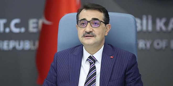Türkiye doğal gaz ve petrolde Rusya'ya ne kadar bağımlı? Gazprom ile sıkıntı yaşanacak mı?