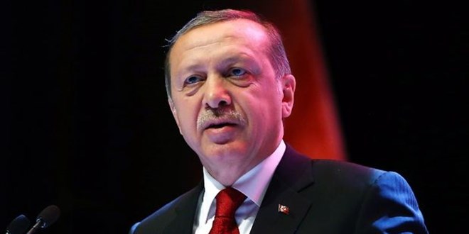 Kabine yarın Cumhurbaşkanı Erdoğan başkanlığında toplanıyor