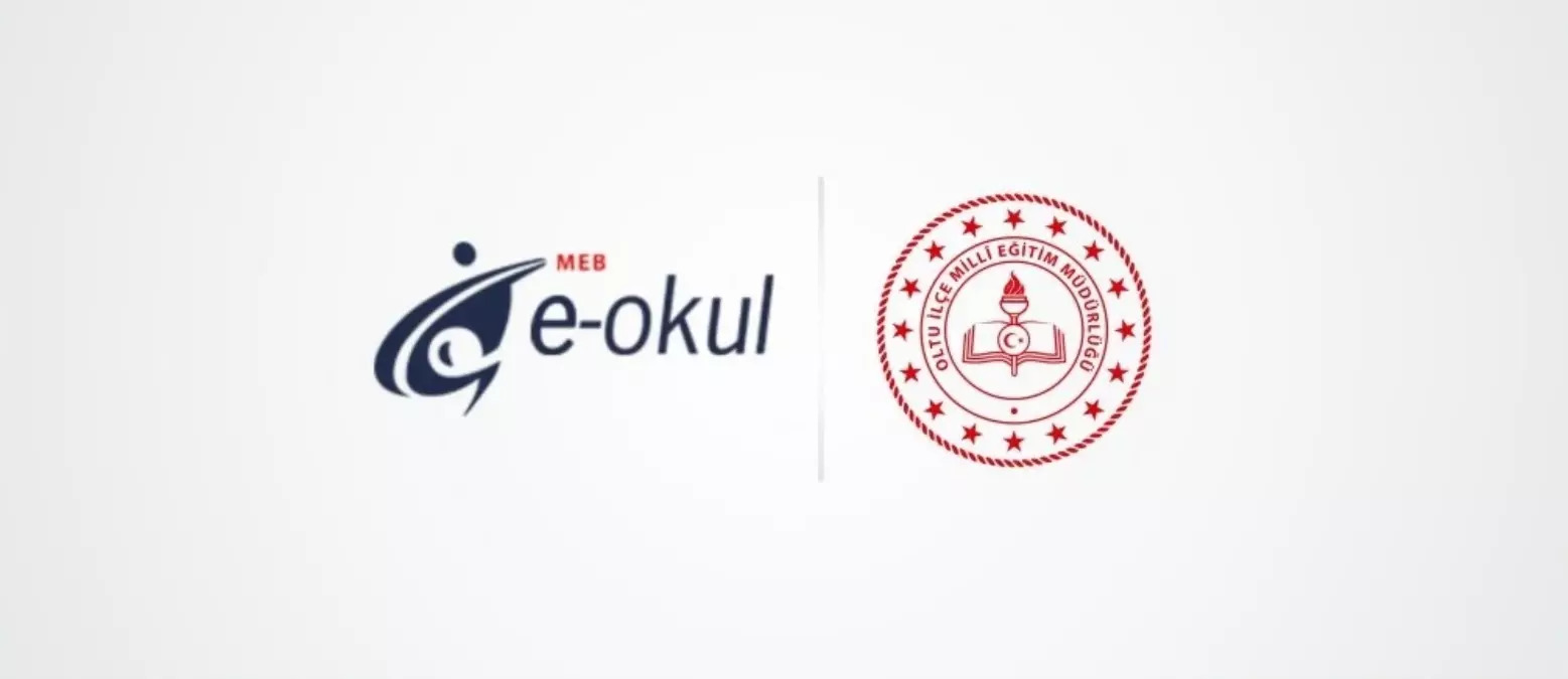 Kurul Kararıyla E-Okul'daki Cezalar Silinebilir, Başarı Belgeleri Yeniden Gündeme Gelebilir