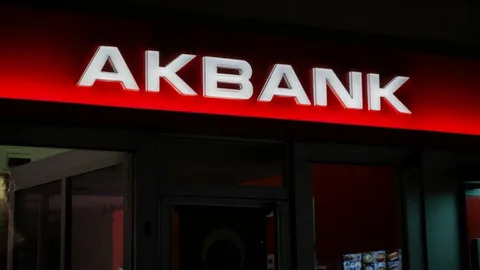 Akbank’tan Sürpriz Kampanya: DASK Sigortasında Yüzde 50 İndirim ve 500 TL Chip-Para Fırsatı!
