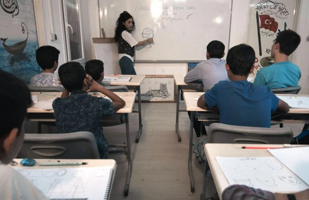 PIKTES Öğretmenlerine Büyük Müjde Kapıda: Yıl Sonu Kadro ve İstihdam Güvencesi Bekleniyor!