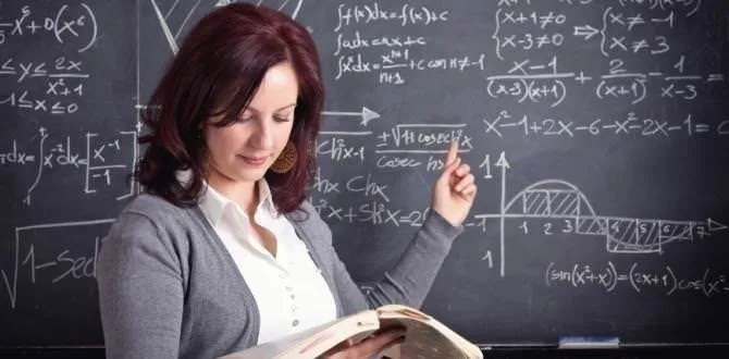 Eğitim-Bir-Sen Harekete Geçti! Koordinatör Öğretmenlere Tam Ek Ders Talebi: MEB'e Çağrı!