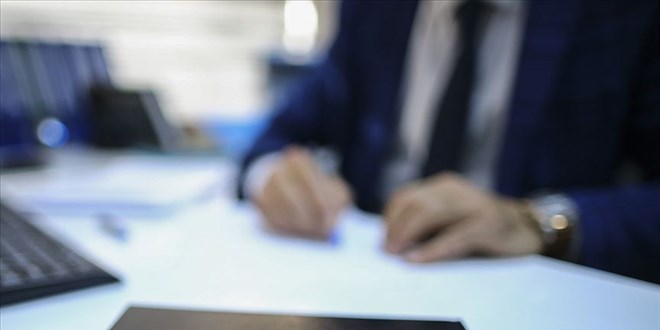 3 Kamu kurumu personel almak için ilana çıktı