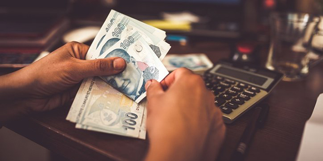 Temmuz zammı netleşiyor! Emekli, memur için yeni hesap