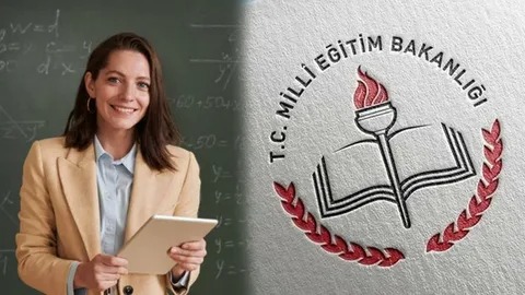 Öğretmenler Umutla Bekliyor: İkinci İl Dışı Tayin Hakkı Gelecek mi?