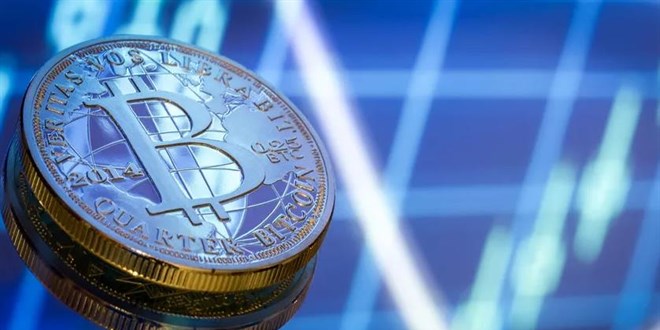 Bitcoin 2022 yılını bu fiyatta kapatabilir