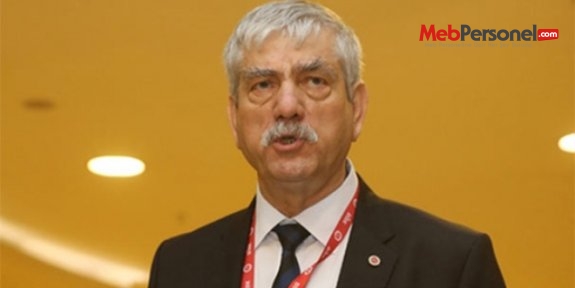 Sendikalar, Valiliğe 1 Mayıs için talepte bulundu