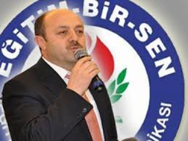 Memur Sen Çözer