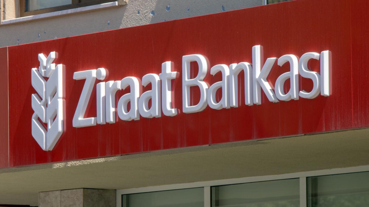 Ziraat Bankası’ndan 5.000 TL’lik Sürpriz! Uzaktan Müşteri Olanlar Kazanıyor