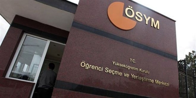 2022-EKPSS sonuçları açıklandı