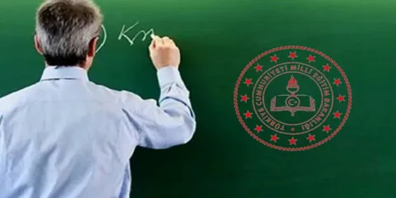 Uzman Ve Başöğretmenlik Tazminatı Ne Kadar Hakkında Merak Edilenler