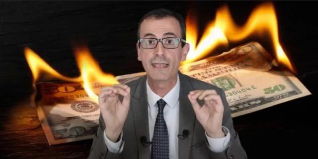 Ekonomist Evren Devrim Zelyut: Dolarda 2-3 Haziran’a dikkat!