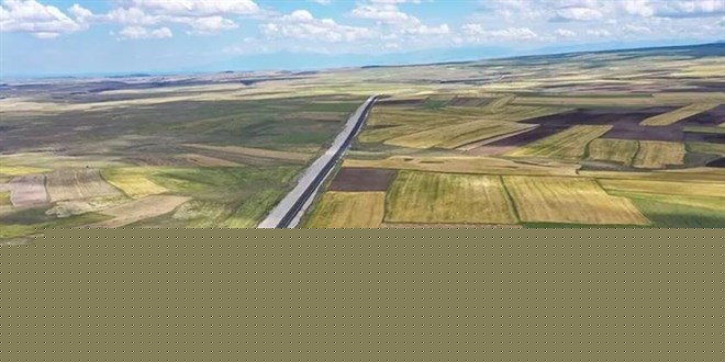 Yükselen konut fiyatları arsaya olan talebi artırdı
