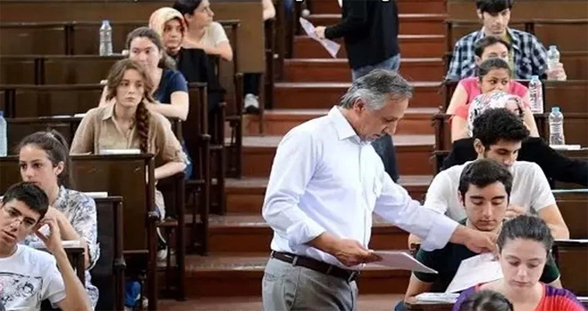 MEB Sınav Görevli Ücretleri Hakkında Merak Edilenler