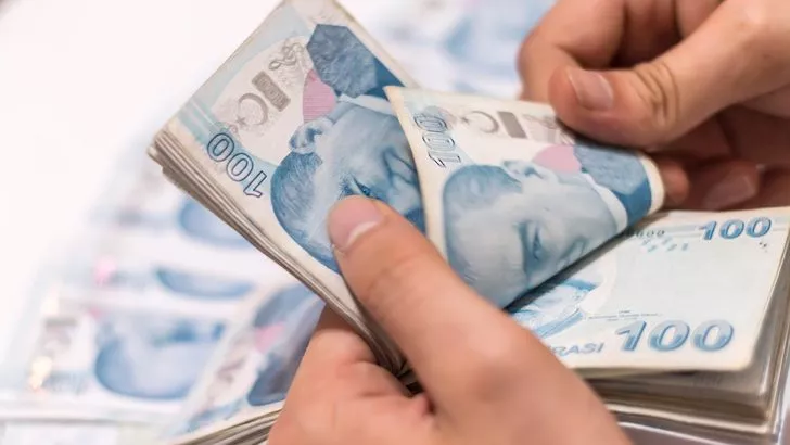Erdoğan'dan Temmuzda yapılacak zam açıklaması.
